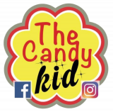 The Candy Kid
